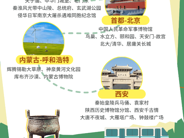 安徽过年游研学旅游包车定制游,研学旅游
