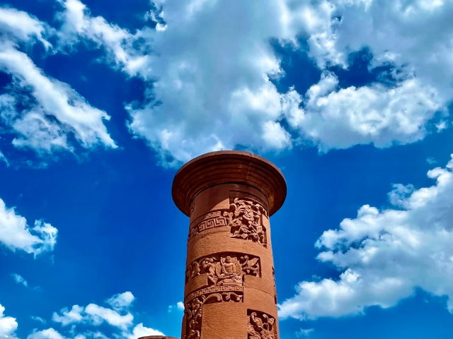 中国香港跟团游西安旅游过年游,西安旅游