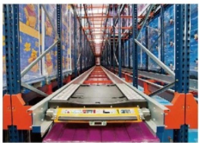 江苏自动化产线设备维保,自动化产线