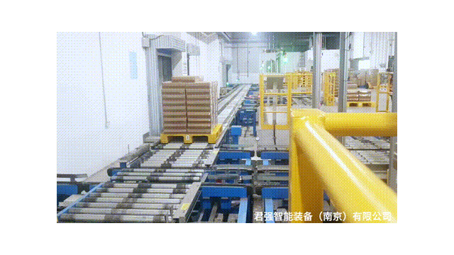 上海自动化产线维护,自动化产线