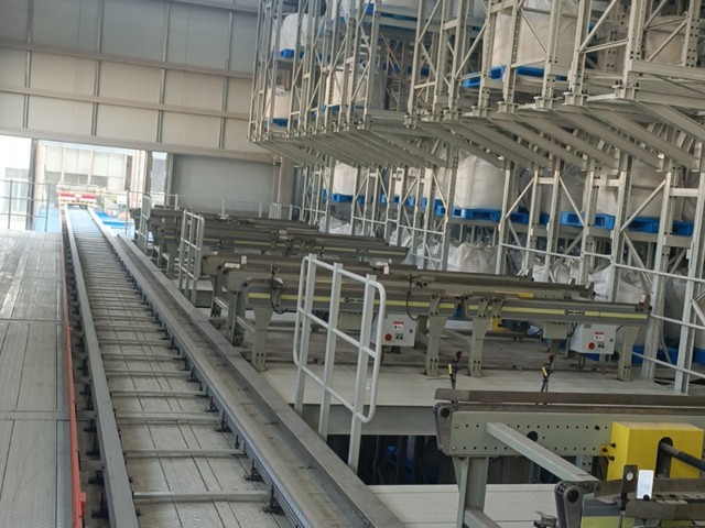 江苏自动化产线设备维保,自动化产线