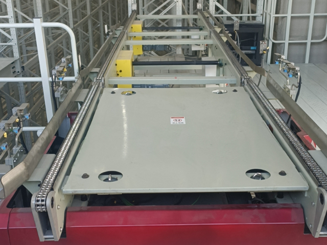 湖北自动化产线招商加盟,自动化产线