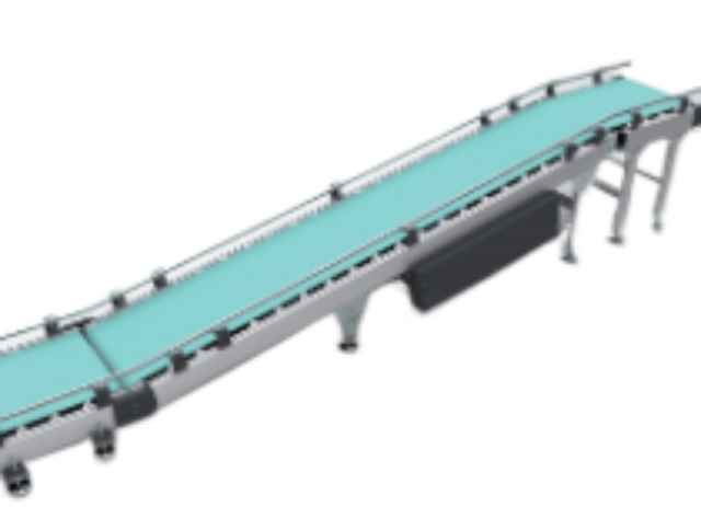 江西直销自动化产线,自动化产线