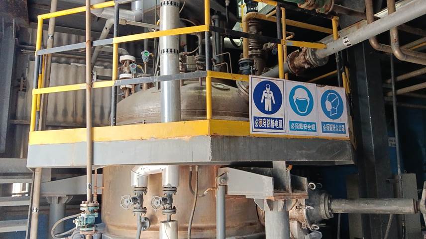 除塵空氣濾芯有哪些性能特點？