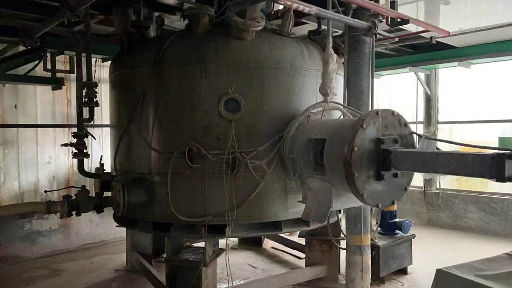 什么是液壓濾芯？