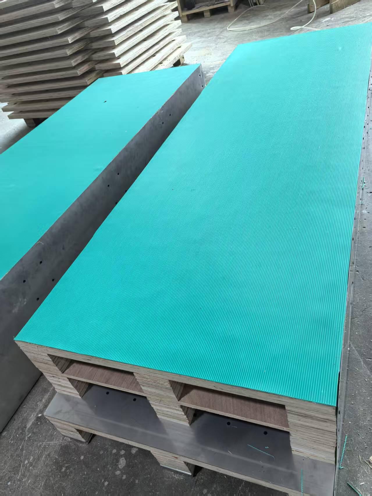 微信图片_20250412111840