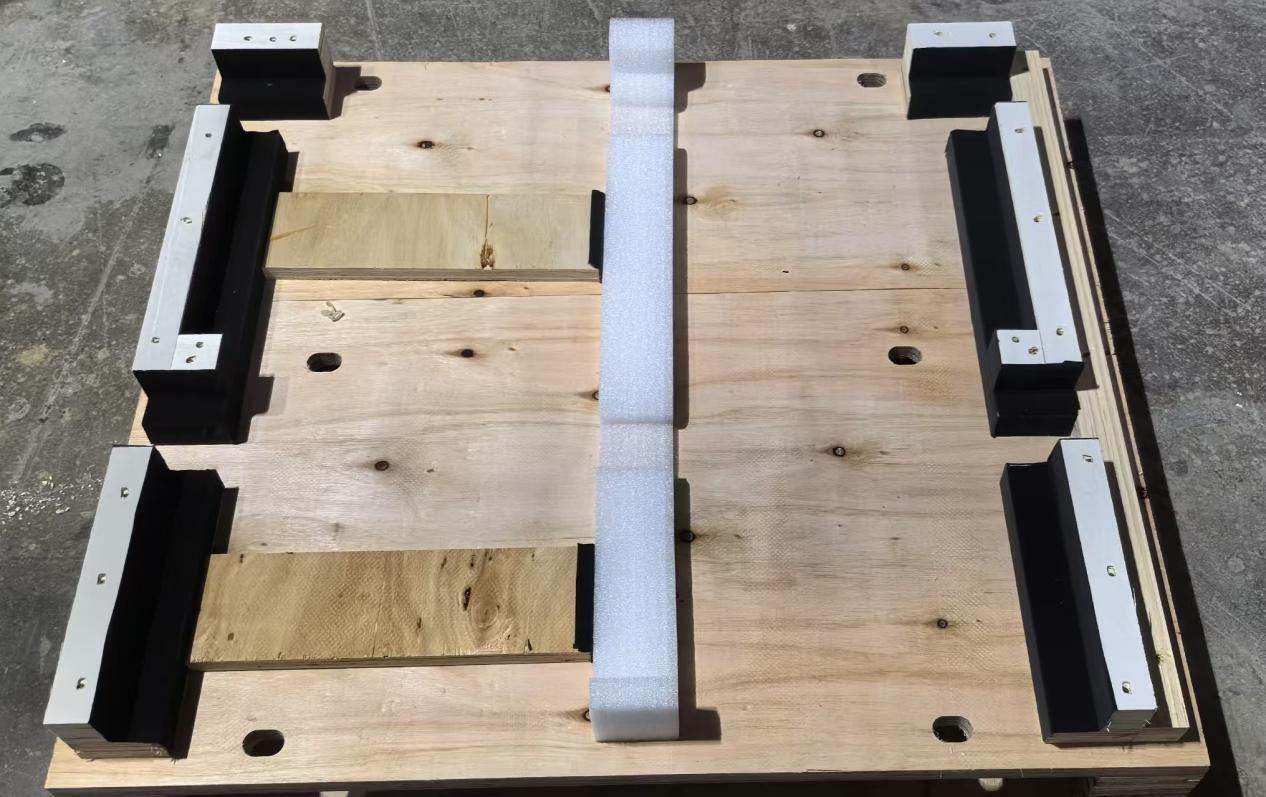 微信图片_20250517190136