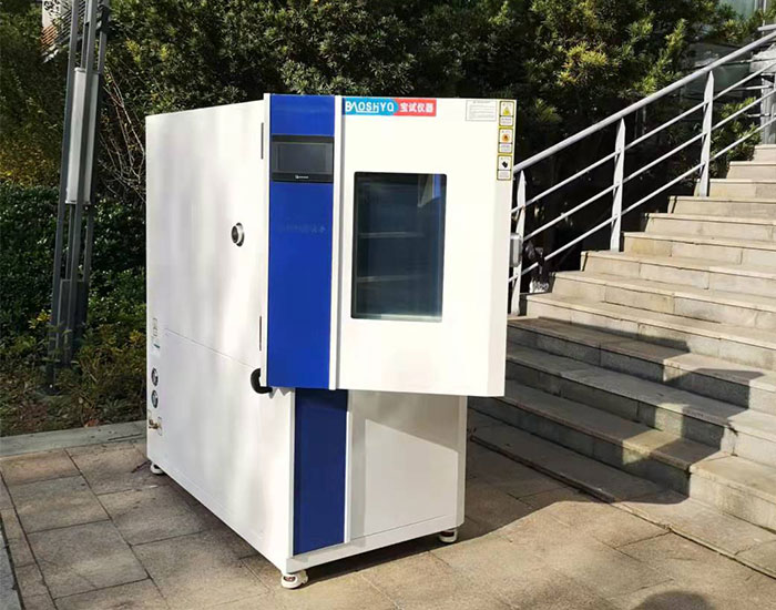 高低溫試驗(yàn)機(jī)的操作注意事項(xiàng)都存在哪些呢?