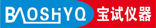 上海寶試檢測(cè)設(shè)備有限公司