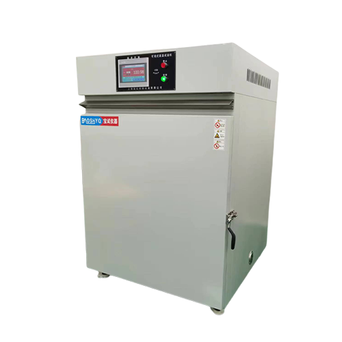 高溫試驗檢測儀器