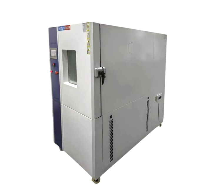 快速溫變檢測(cè)儀