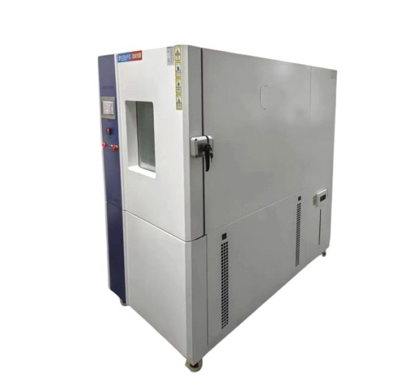 快速溫變檢測儀