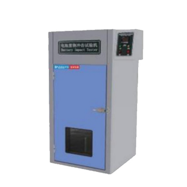 電池模擬高空低氣壓試驗(yàn)機(jī)