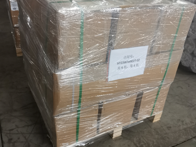河南氯丁橡膠涂層耐高溫防火布供應(yīng) 客戶至上 蘇州冠亞材料科技供應(yīng)