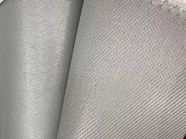 江蘇玻璃纖維耐高溫防火布行價,耐高溫防火布