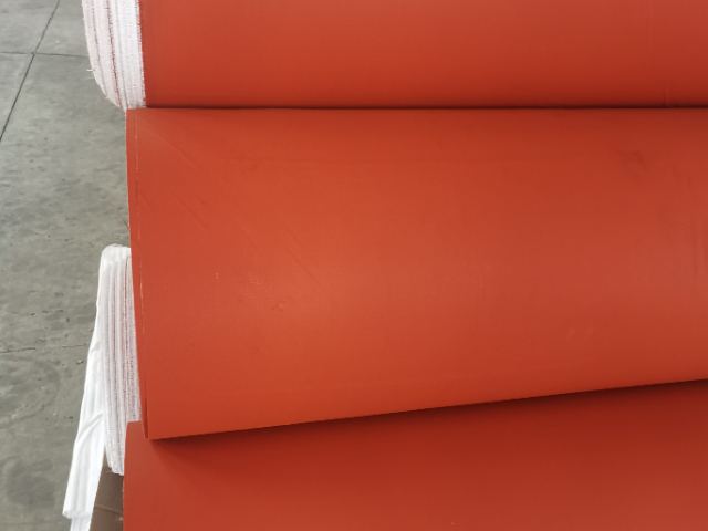 鋁箔硅膠布行價 值得信賴 蘇州冠亞材料科技供應(yīng)