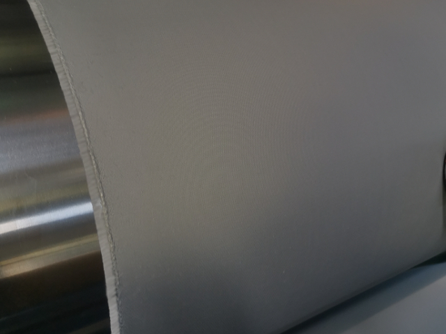 四川雙面硅膠布價位 值得信賴 蘇州冠亞材料科技供應