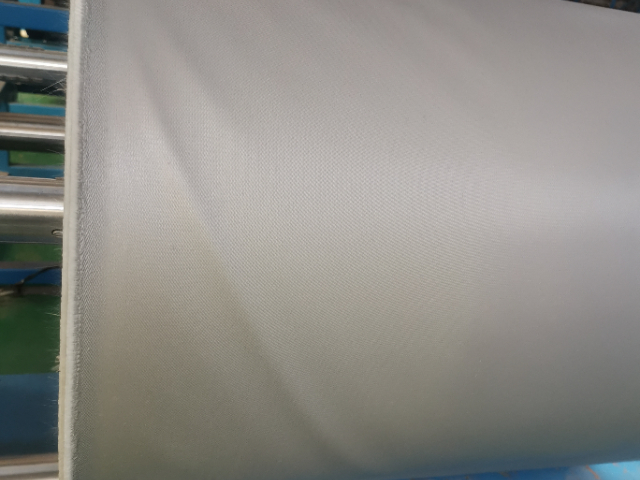 河北耐腐蝕硅膠布廠家精選 服務(wù)至上 蘇州冠亞材料科技供應(yīng)