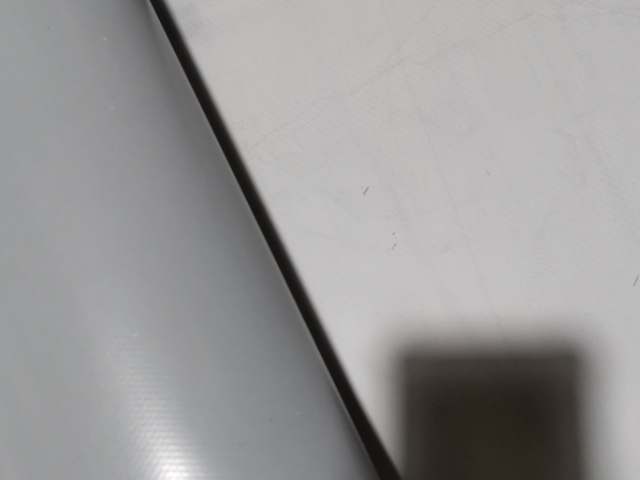 遼寧高密度硅膠布批發(fā) 值得信賴 蘇州冠亞材料科技供應(yīng)