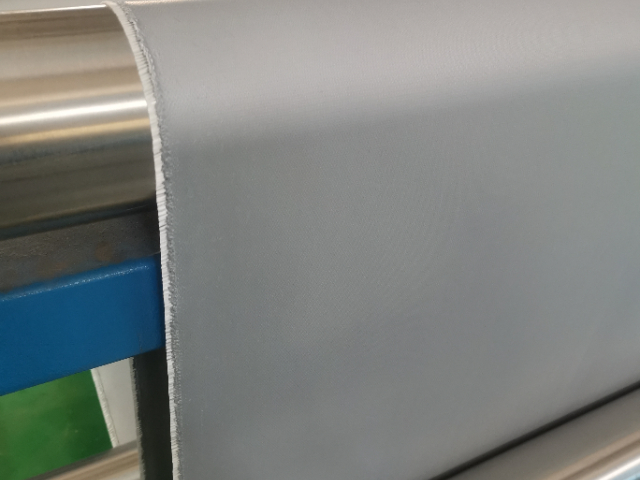 四川抗老化硅膠布廠商 歡迎來電 蘇州冠亞材料科技供應(yīng)