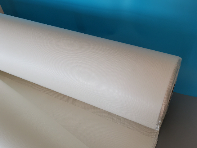 山東壓延硅膠布 推薦咨詢 蘇州冠亞材料科技供應(yīng)