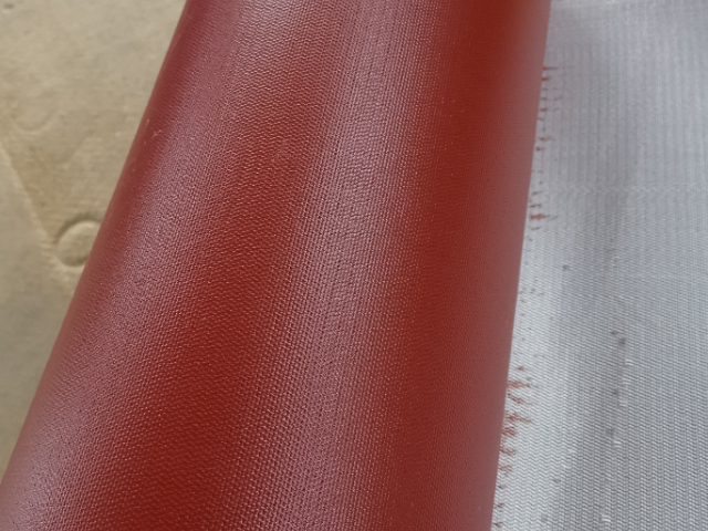 山西三防硅膠布制造商 服務(wù)為先 蘇州冠亞材料科技供應(yīng);