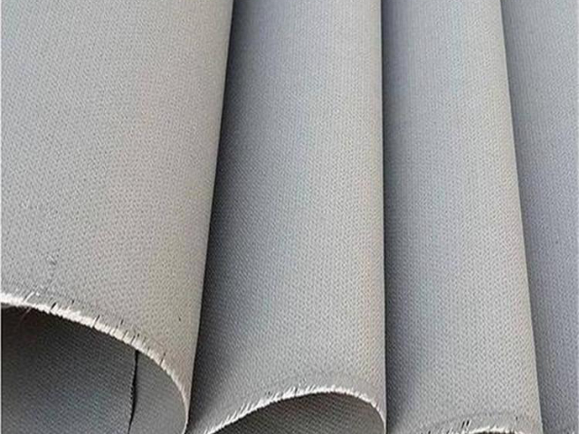 山西電子硅膠布廠家供應(yīng) 服務(wù)至上 蘇州冠亞材料科技供應(yīng);