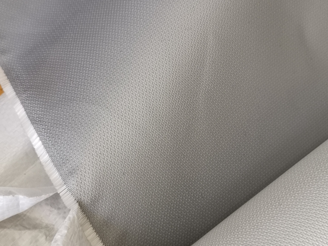 江蘇三防硅膠布生產(chǎn)商 值得信賴 蘇州冠亞材料科技供應(yīng)