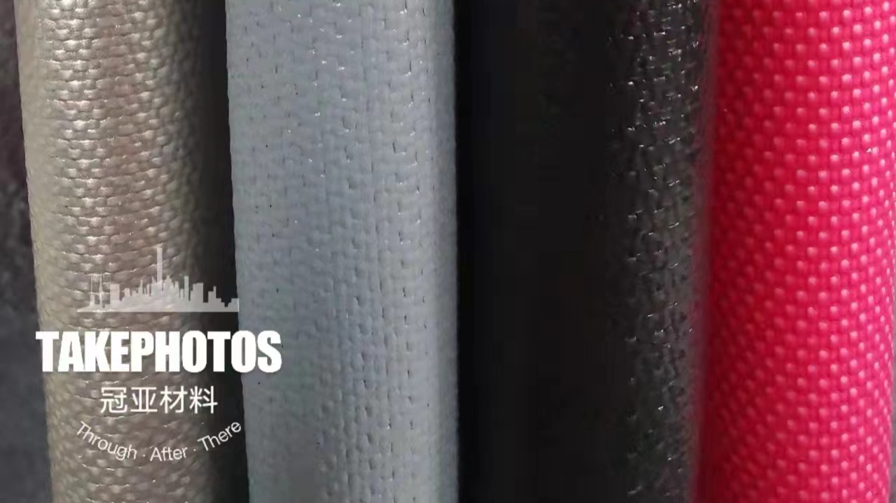 PTFE耐酸堿三防布定制 PTFE耐酸堿三防布廠家