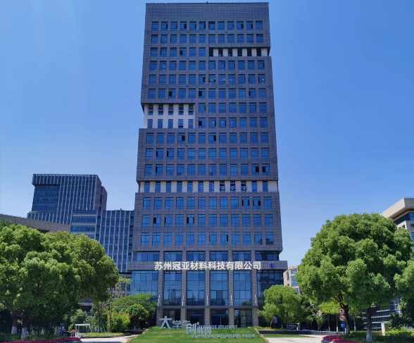 防火布厂家 防火布定制