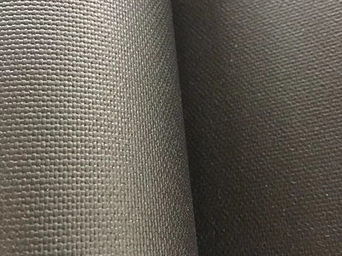 陶瓷纤维布厂家 陶瓷纤维布定制