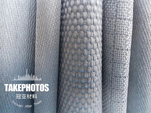 玻璃纤维钢丝布定制 玻璃纤维钢丝布厂家