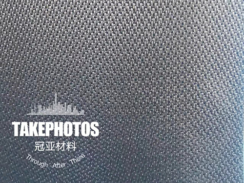 防火布定制 防火布廠家