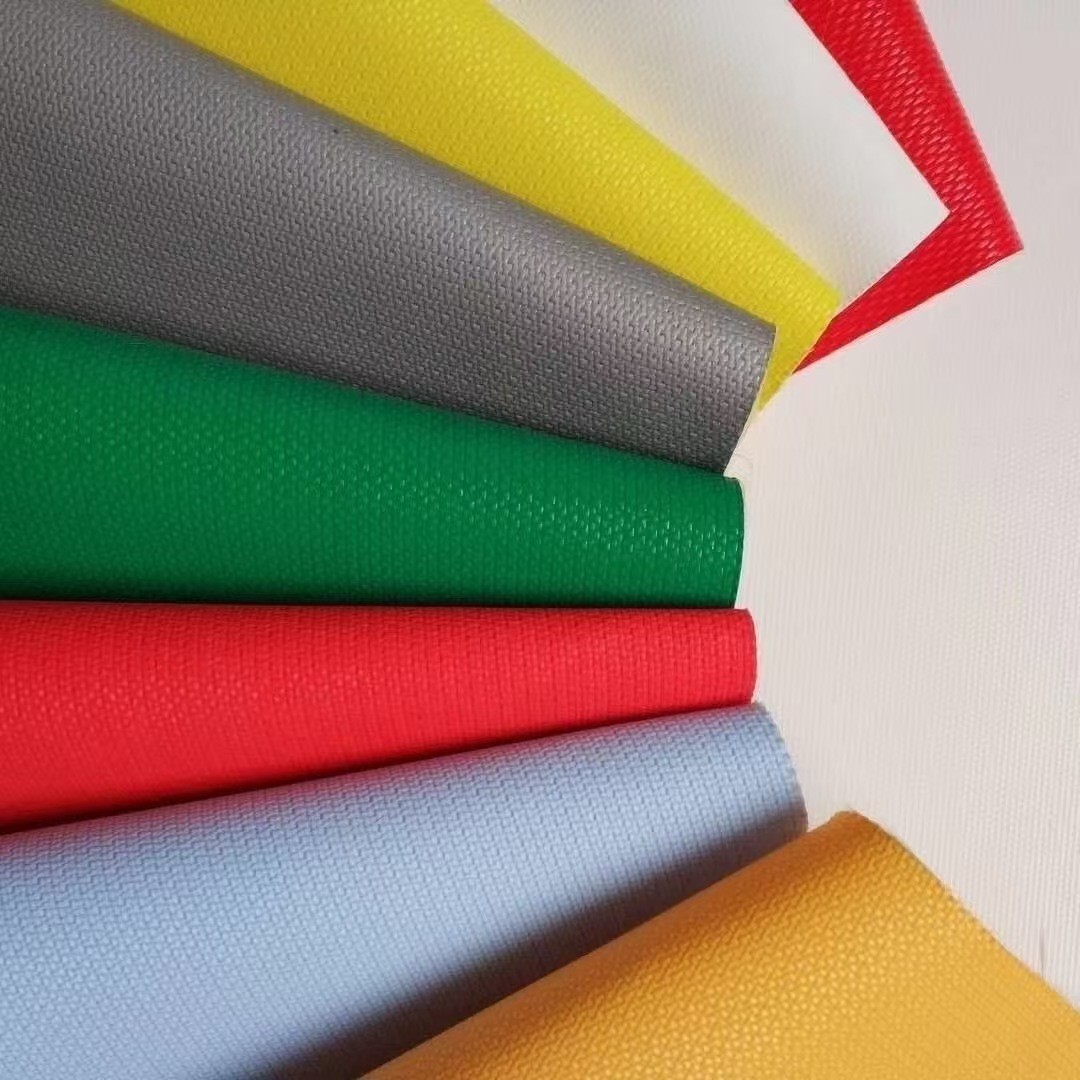 高硅氧防火布抗老化性解析：持久防護的秘密