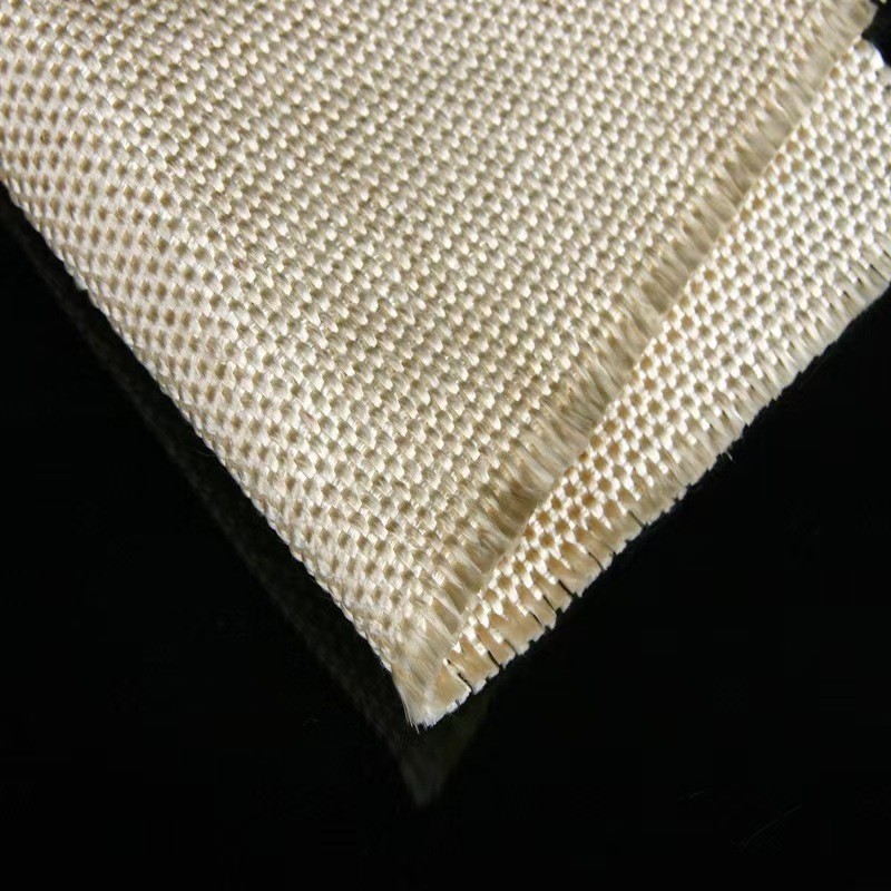 防火布定制 防火布厂家