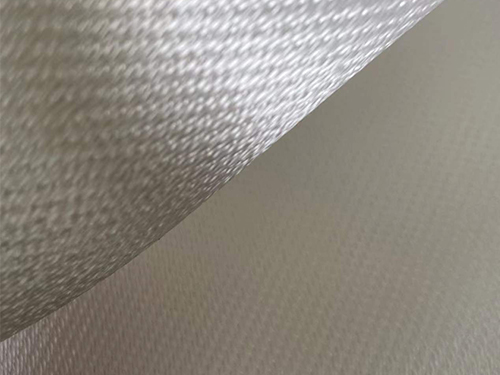 防火布厂家 防火布定制