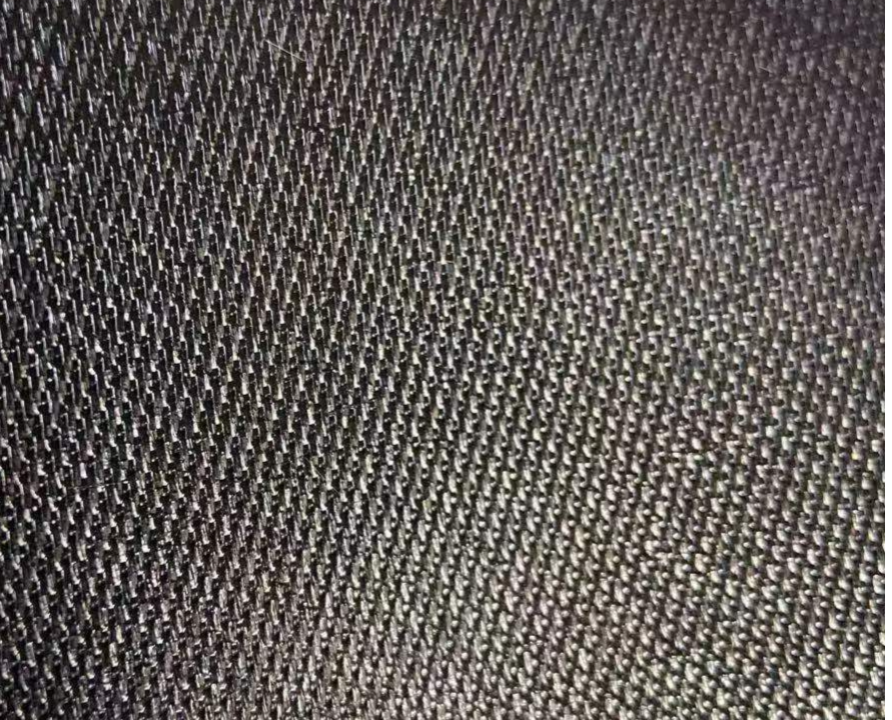 玻璃纤维钢丝布定制 玻璃纤维钢丝布厂家