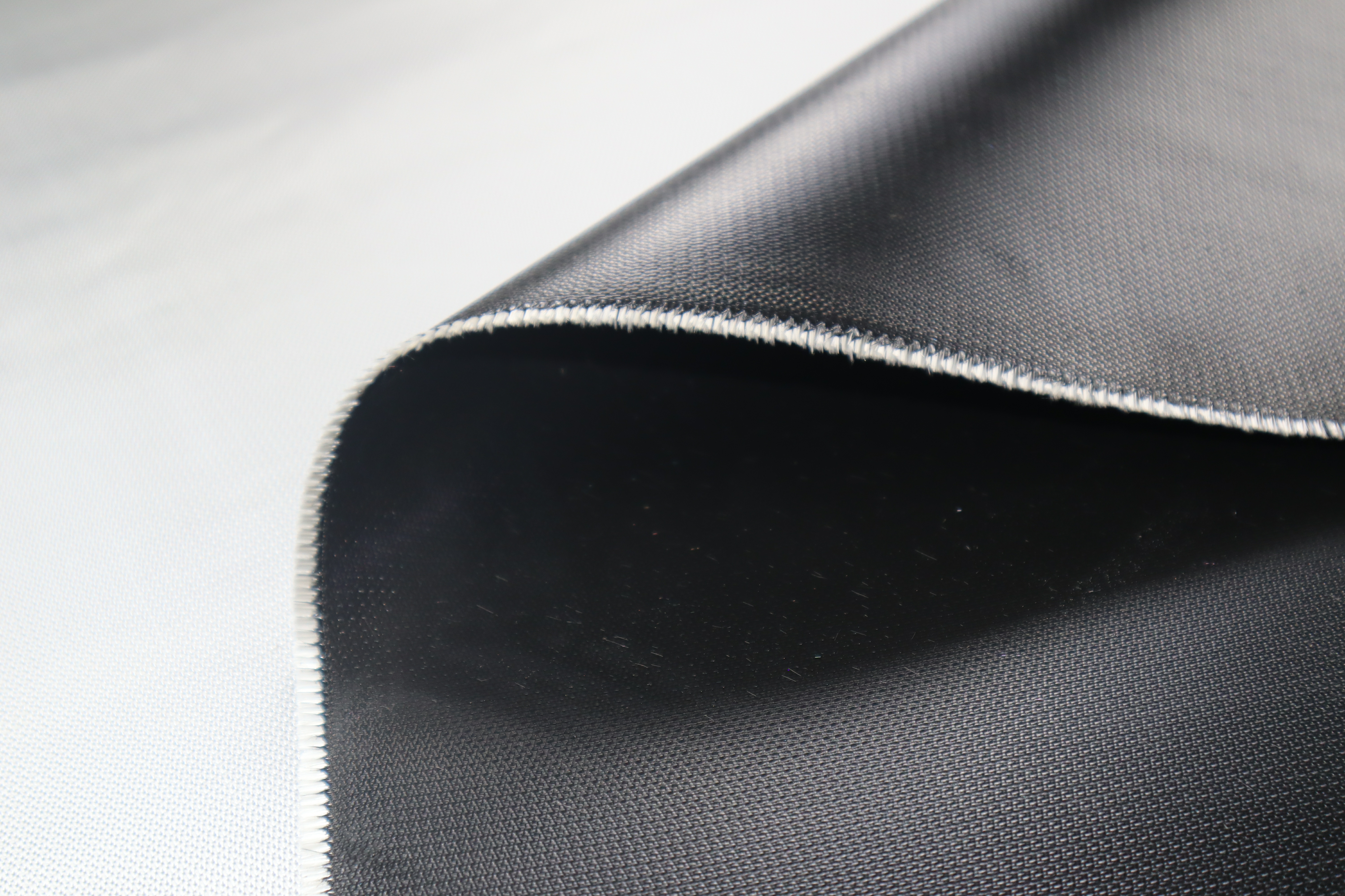 玻璃纤维钢丝布定制 玻璃纤维钢丝布厂家