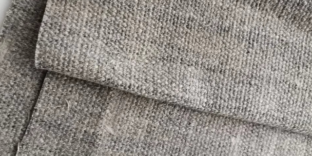 辽宁省本溪市抗磨损陶瓷纤维防火布厂商