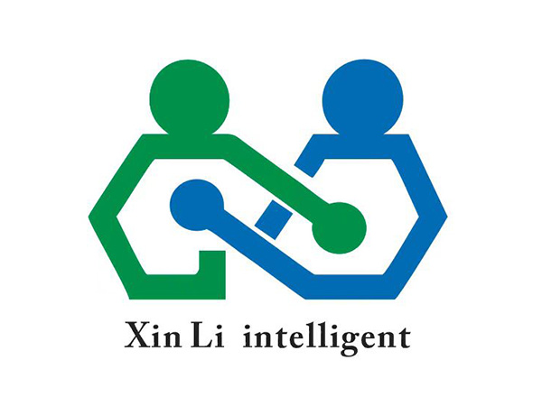 熱烈祝賀佛山市信立智能機械科技有限公司網站成功上線!