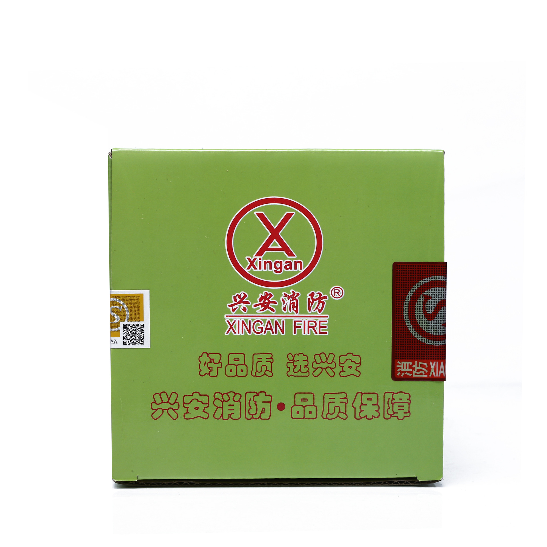 專(zhuān)利款TZL30A面具