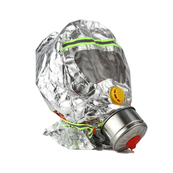 消防設(shè)備：構(gòu)筑安全防線的科技力量