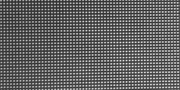 戶外大顯示P2.5十六掃模組