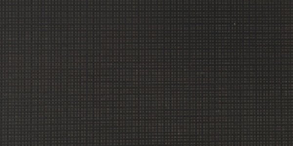 室內大顯示P1.3二十九掃單元板