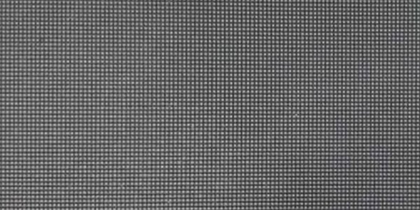 室內全彩P1.5五十二掃單元板