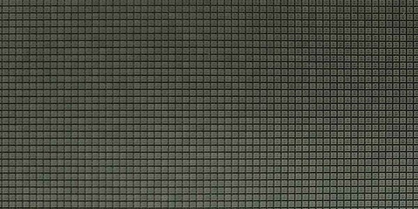 室內大顯示P1.0四十掃單元板