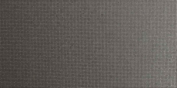 室內大顯示P1.2三十二掃單元板