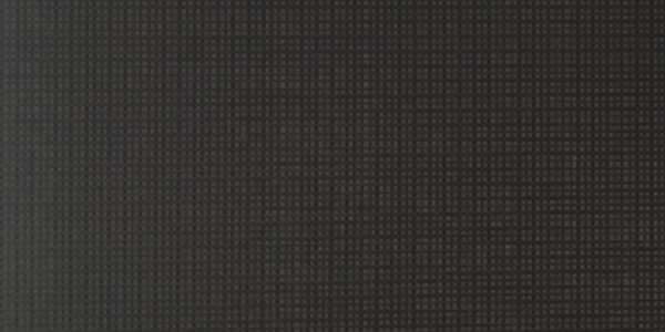 室內大顯示P1.6三十二掃單元板