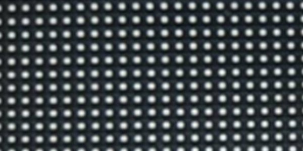 戶外大顯示P6六掃模組