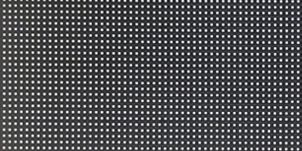 戶外大顯示P3十三掃模組